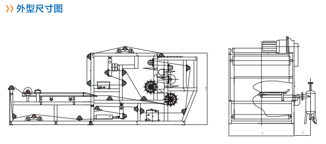 1515638525786018.jpg 外型尺寸.jpg